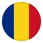 Romania U19