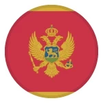 Montenegro U19
