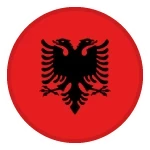 Albania U19