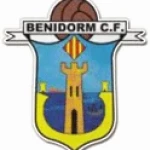 Benidorm