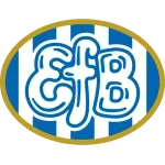 Esbjerg U19