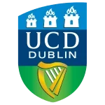UCD U19