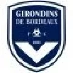 Bordeaux U19