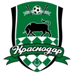 Krasnodar U19