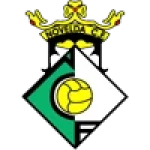 Novelda