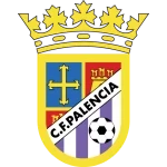 Palencia