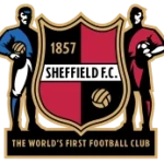 Sheffield