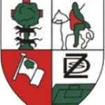 Zamudio