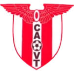 Villa Teresa
