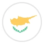 Cyprus U19