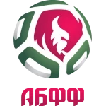 Belarus U19