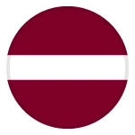 Latvia U19