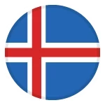 Iceland U19
