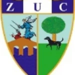 Zalla