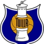 Tuilla
