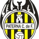 Talavera CF