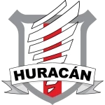 Huracan Valencia