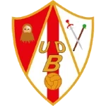 Barbastro