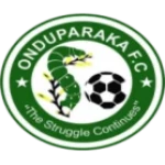 Onduparaka
