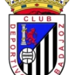 CD Badajoz