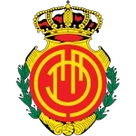 Mallorca II