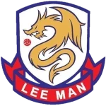 Lee Man FC