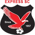 Express FC