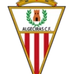 Algeciras