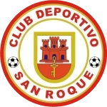 San Roque de Cádiz