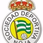 Noja