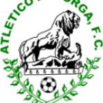 Atlético Astorga