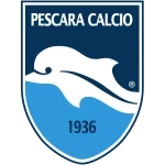 Pescara