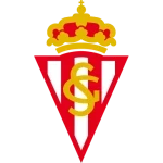 Sporting Gijon II