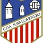 Navalcarnero