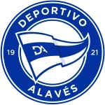 Deportivo Alaves II