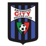 Bayswater City