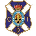 Tenerife II