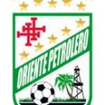 Petrolero Yacuiba