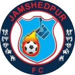 Jamshedpur