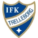 IFK Trelleborg