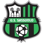 Sassuolo U19