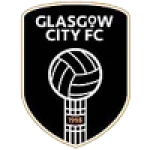 Glasgow City W