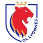 OL Lyonnes W