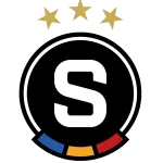 Sparta Praha W