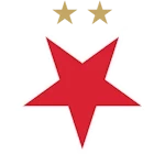 Slavia Praha W