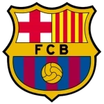 Barcelona W