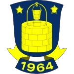 Brondby W