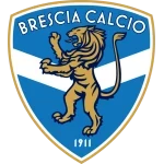 Brescia W