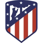 Atletico Madrid W