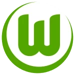 Wolfsburg W